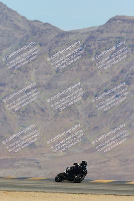 media/Mar-21-2025-CVMA Friday Practice (Fri) [[30cd4fe323]]/5-Racer 4/Session 3 (Turn 10)/